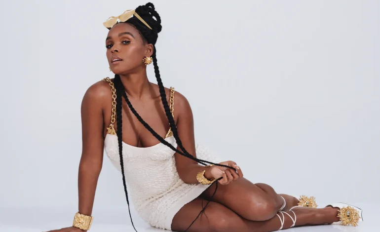 More.monaee, Content Creator Travel yang Menginspirasi Jutaan Orang dengan Semangat “Delusion” dan Petualangan