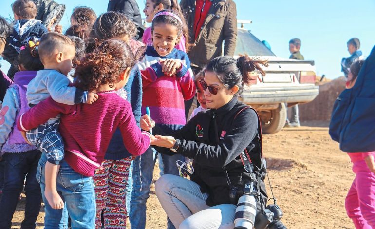 Voluntourism Budaya, Wisata Sukarela yang Memadukan Liburan, Pertukaran Budaya, dan Kontribusi Sosial