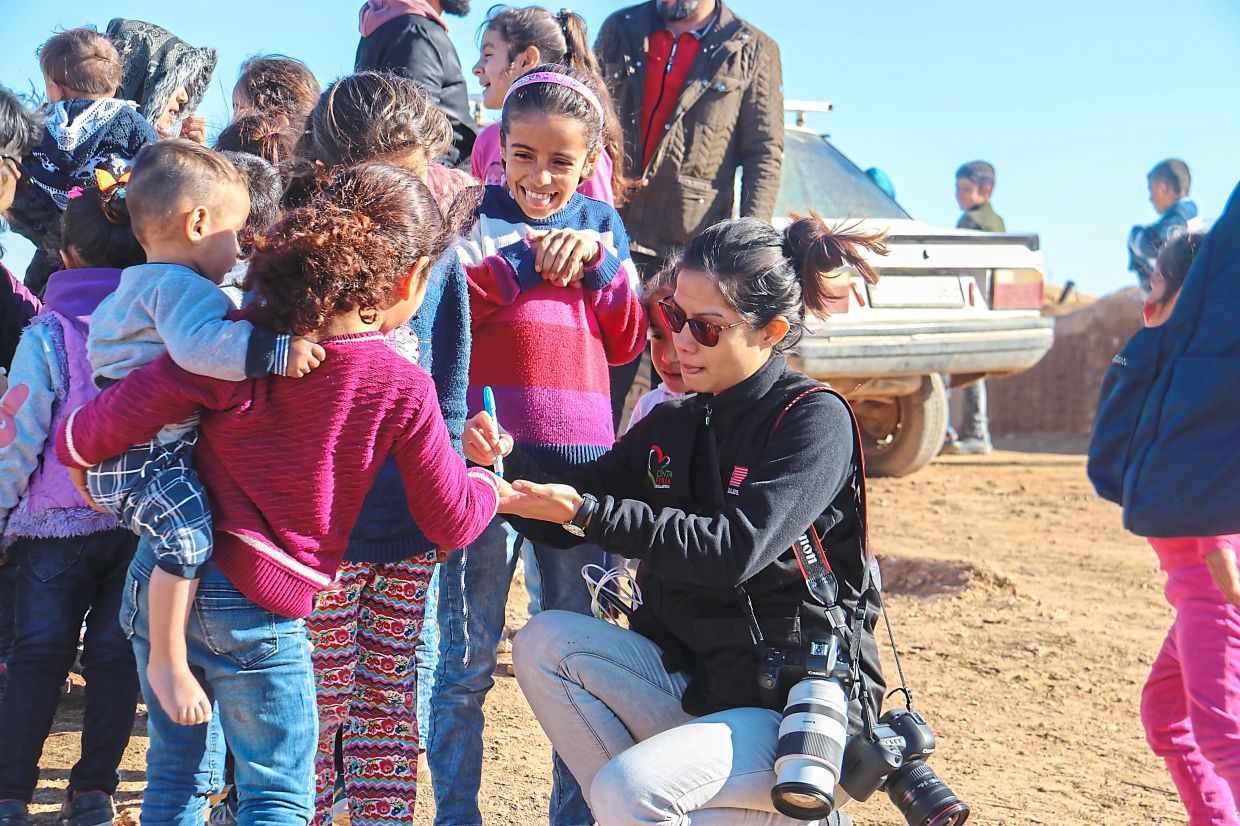 Voluntourism Budaya, Wisata Sukarela yang Memadukan Liburan, Pertukaran Budaya, dan Kontribusi Sosial