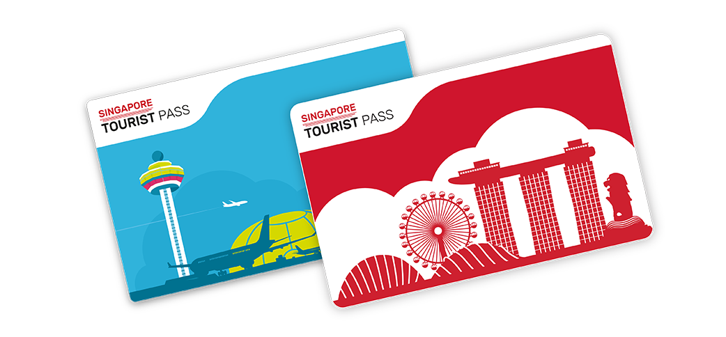 Panduan Lengkap Menggunakan LuxembourgPass, City Tourist Card untuk Liburan Hemat di Dudelange dan Seluruh Luksemburg