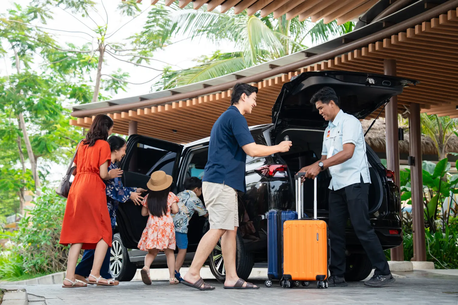 Cara Hemat Liburan, Manfaatkan Cashback dan Voucher Online untuk Perjalanan Hemat Maksimal