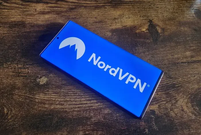 NordVPN, VPN Terpopuler untuk Privasi, Keamanan, dan Kebebasan Internet