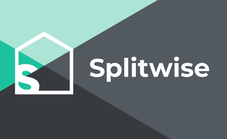 Splitwise, Aplikasi Pintar untuk Membagi Pengeluaran Bersama Teman dan Keluarga