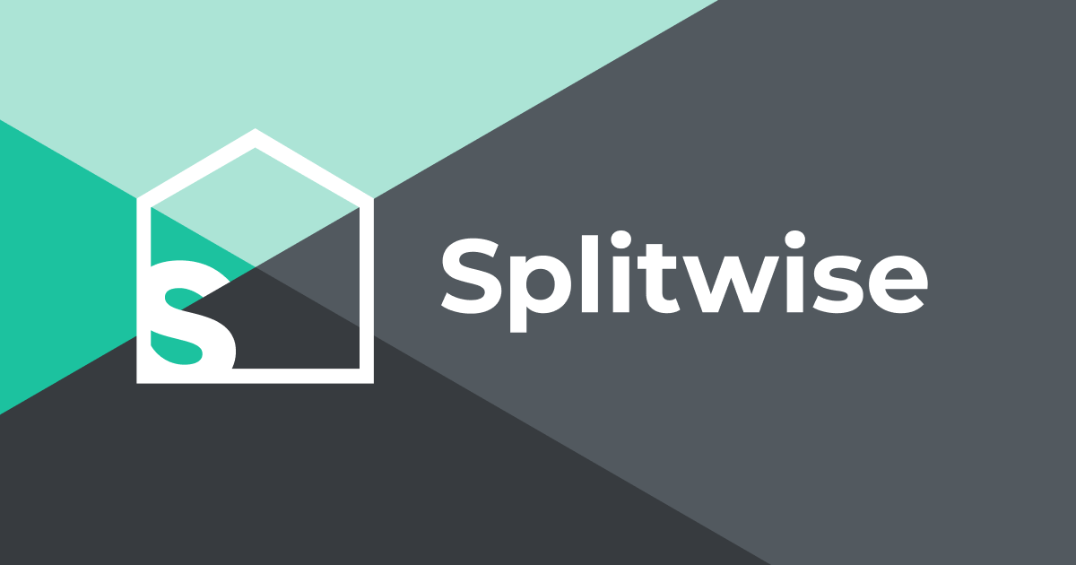 Splitwise, Aplikasi Pintar untuk Membagi Pengeluaran Bersama Teman dan Keluarga