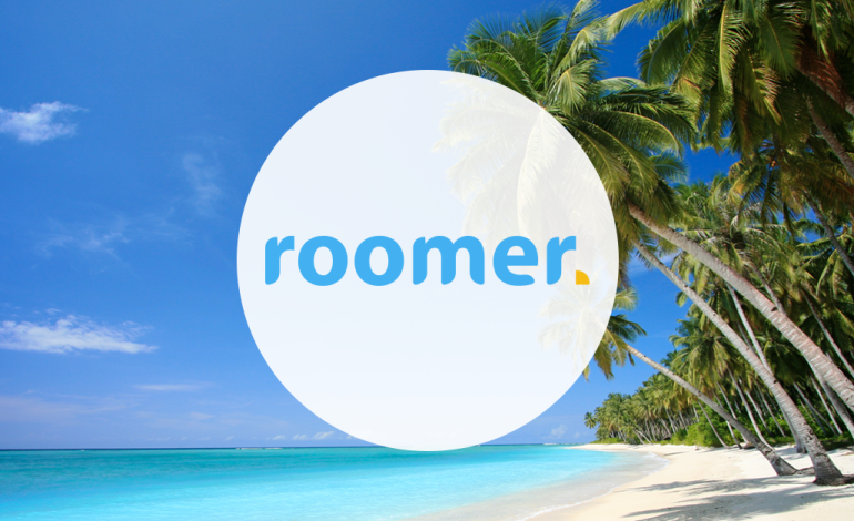 Roomer Travel, Platform Hemat Hotel Mewah dengan Harga Super Murah