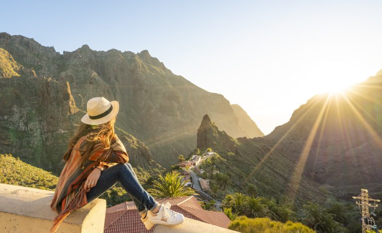 Solo Travel Bukan Berarti Sendirian, 9 Kali Saya Justru Mendapat Teman Baru di Perjalanan