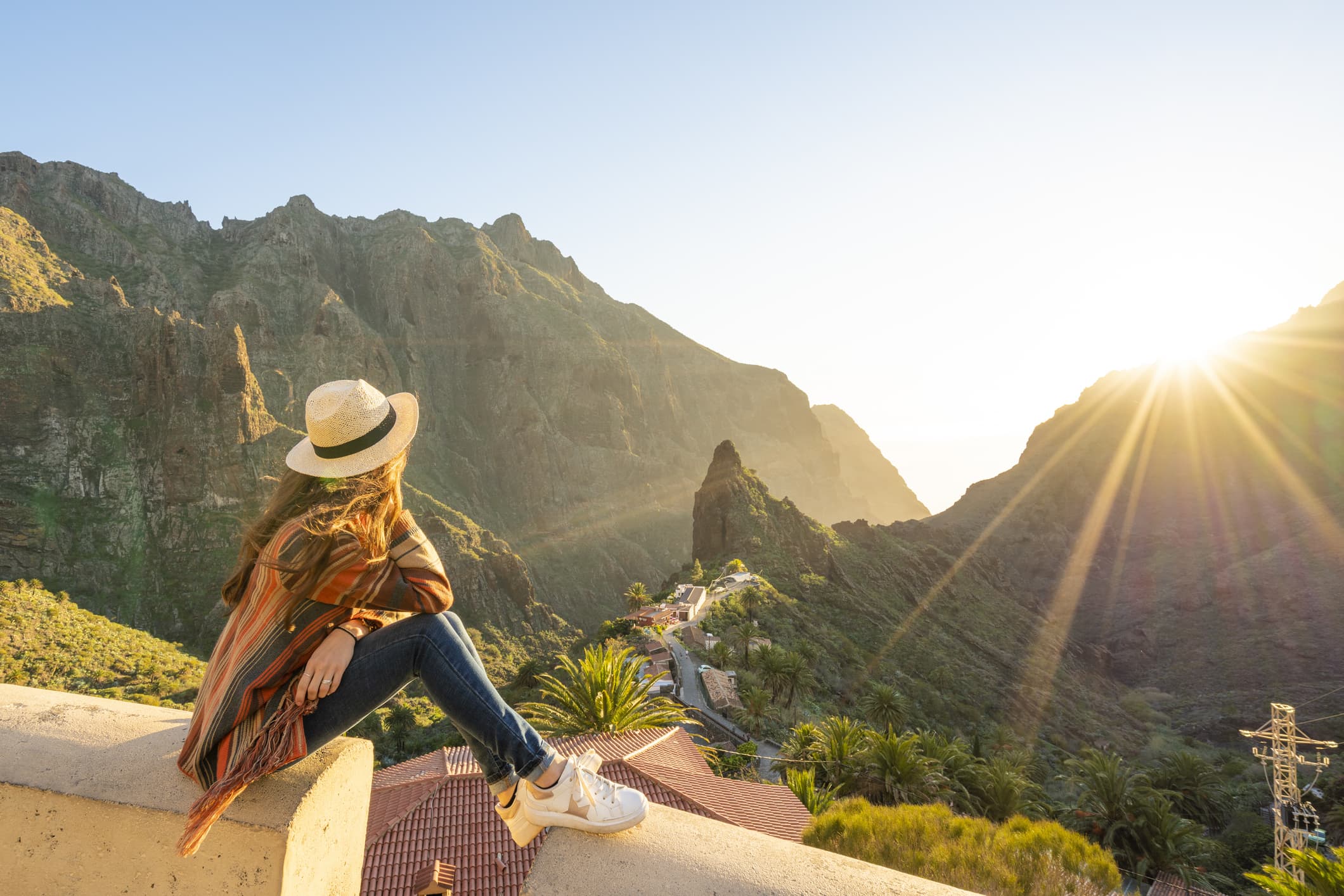 Solo Travel Bukan Berarti Sendirian, 9 Kali Saya Justru Mendapat Teman Baru di Perjalanan
