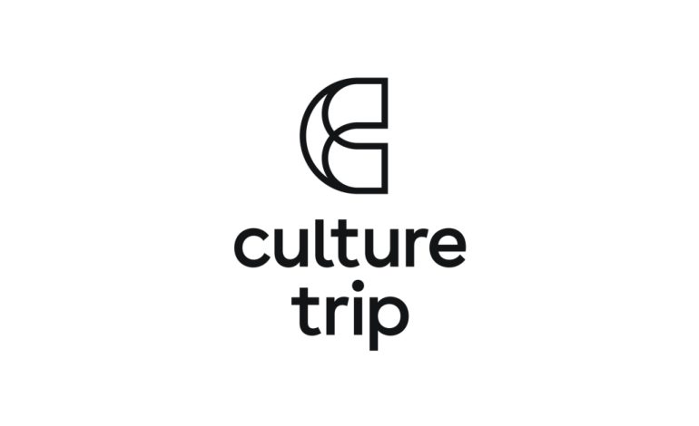 Culture Trip, Platform Wisata yang Mengajak Anda Menjelajahi Dunia dengan Cara yang Lebih Bermakna