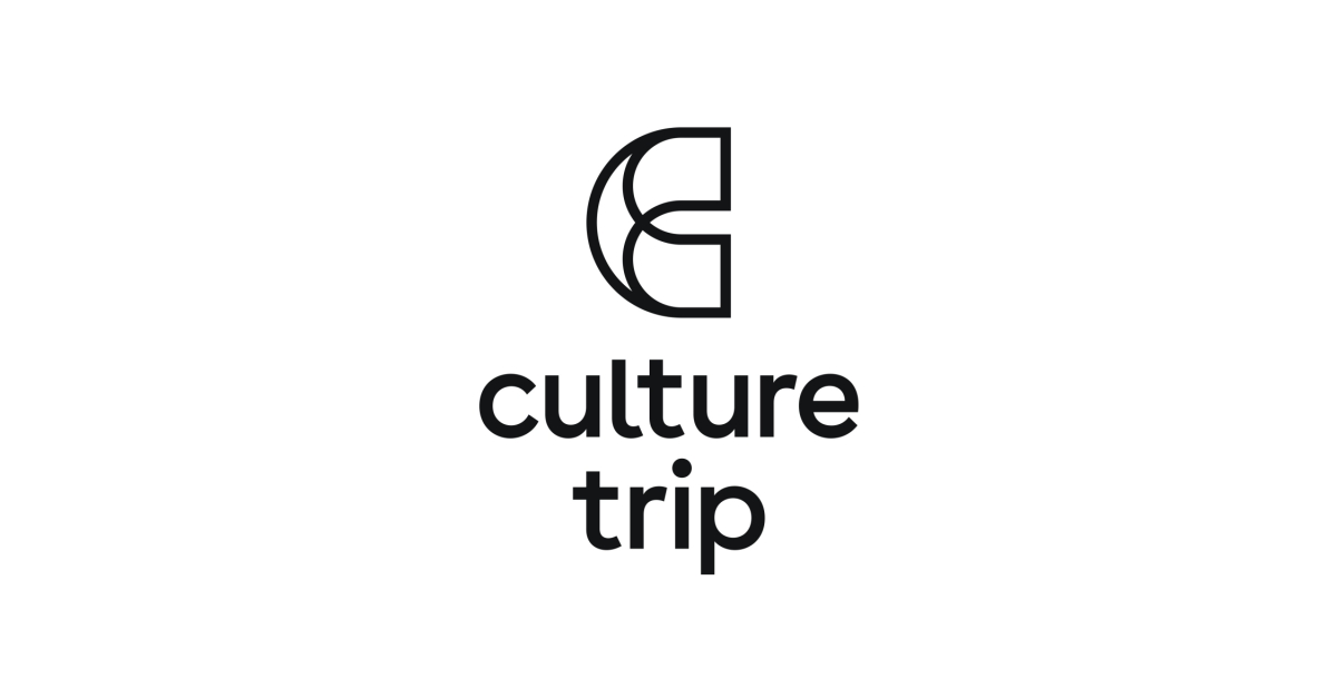 Culture Trip, Platform Wisata yang Mengajak Anda Menjelajahi Dunia dengan Cara yang Lebih Bermakna