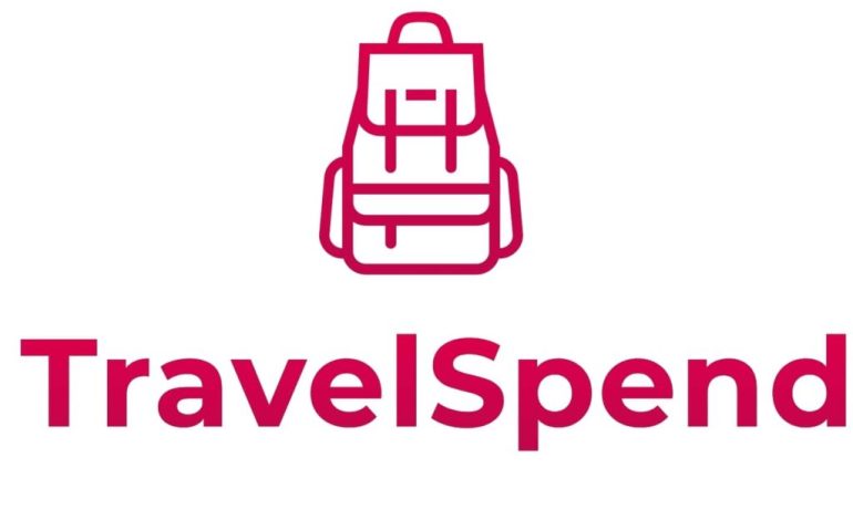 TravelSpend, Aplikasi Pintar Mengatur Keuangan Saat Traveling