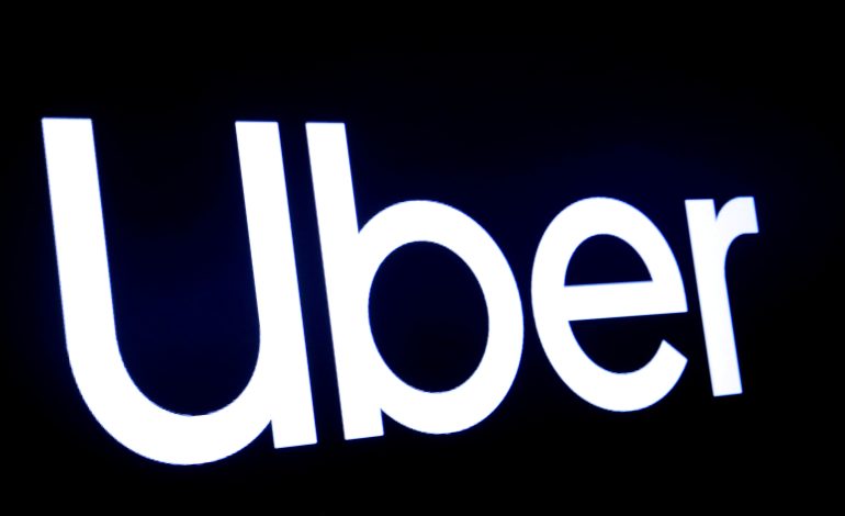 Uber, Dari Ide Sederhana hingga Raksasa Transportasi Global