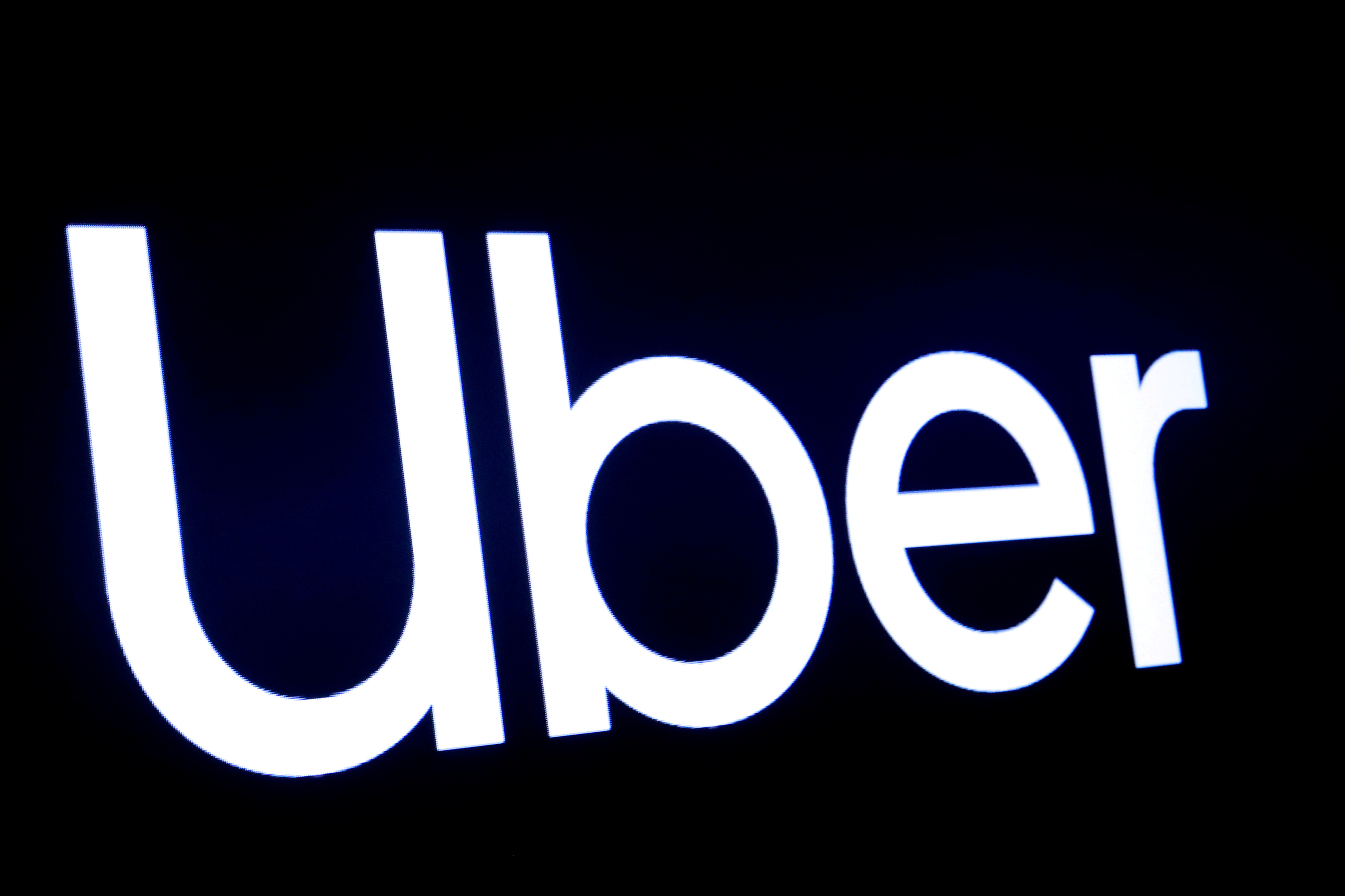 Uber, Dari Ide Sederhana hingga Raksasa Transportasi Global
