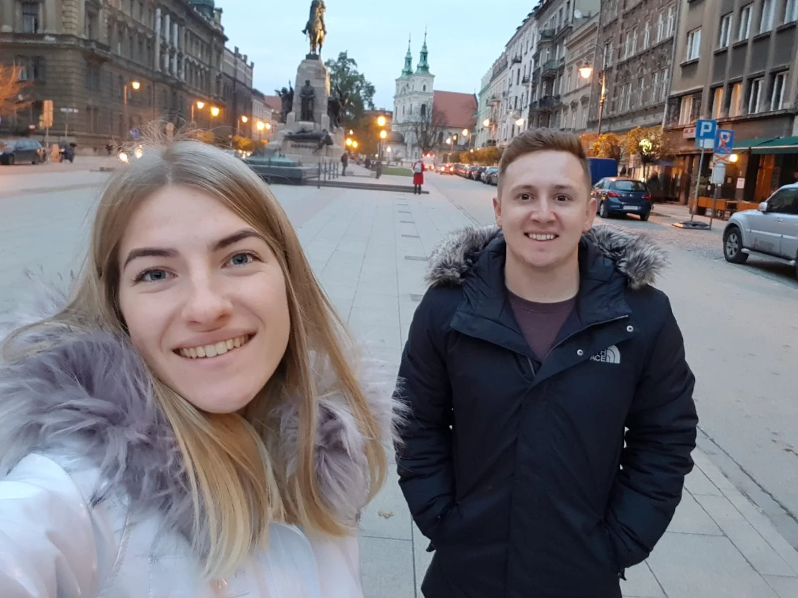 Matt & Julia, Pasangan Kreatif yang Menginspirasi Lewat Konten Kuliner dan Gaya Hidup