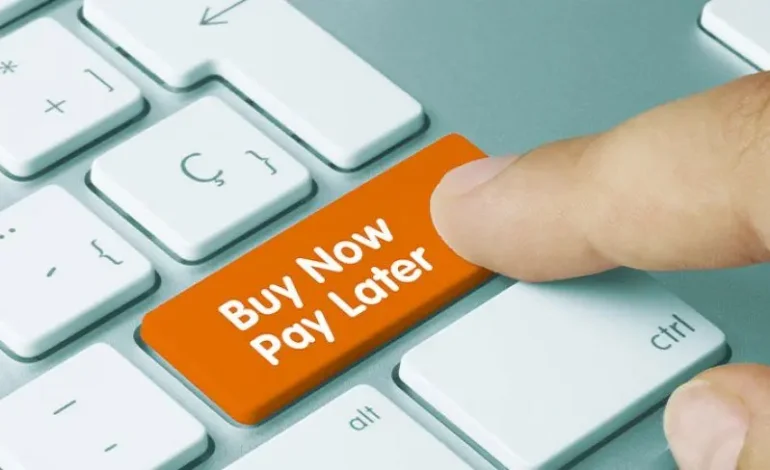 Bijak Menggunakan Cicilan atau Pay Later, Agar Tidak Terjebak Utang