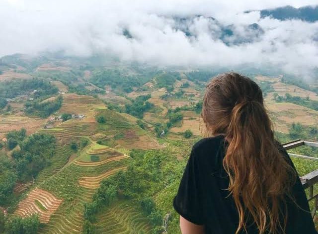 Menikmati Senja di Kuta Sendiri, Panduan Liburan Solo Pertama di Bali