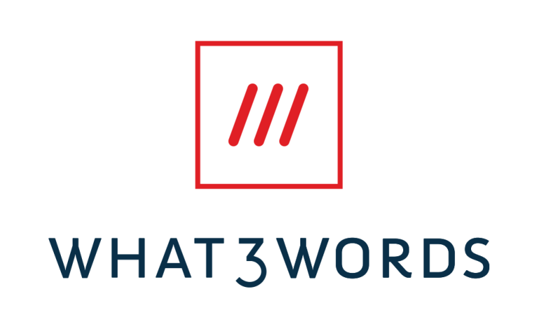 what3words, Inovasi Penanda Lokasi yang Mengubah Cara Kita Menavigasi Dunia