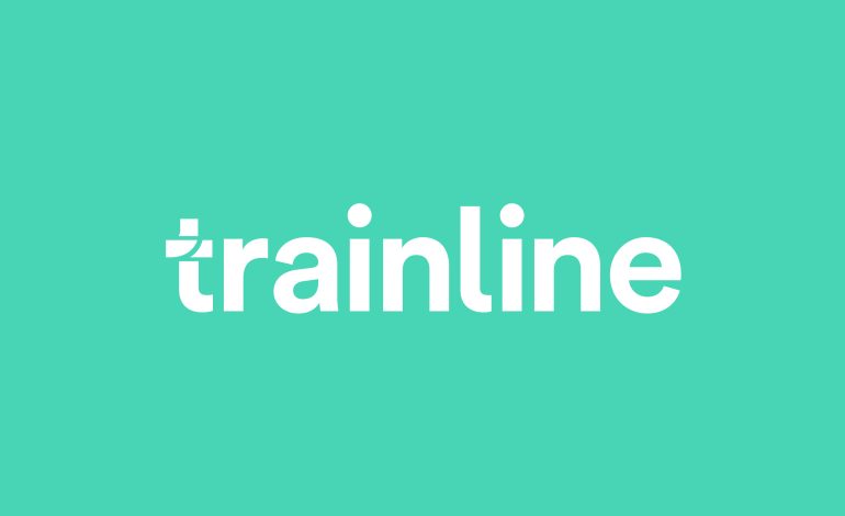 Trainline, Platform Digital untuk Pesan Tiket Kereta dan Bus se-Eropa