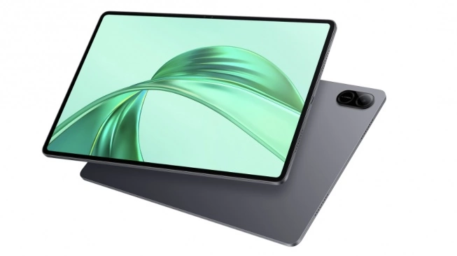 Tablet untuk Travel, Panduan Memilih Teman Perjalanan yang Praktis