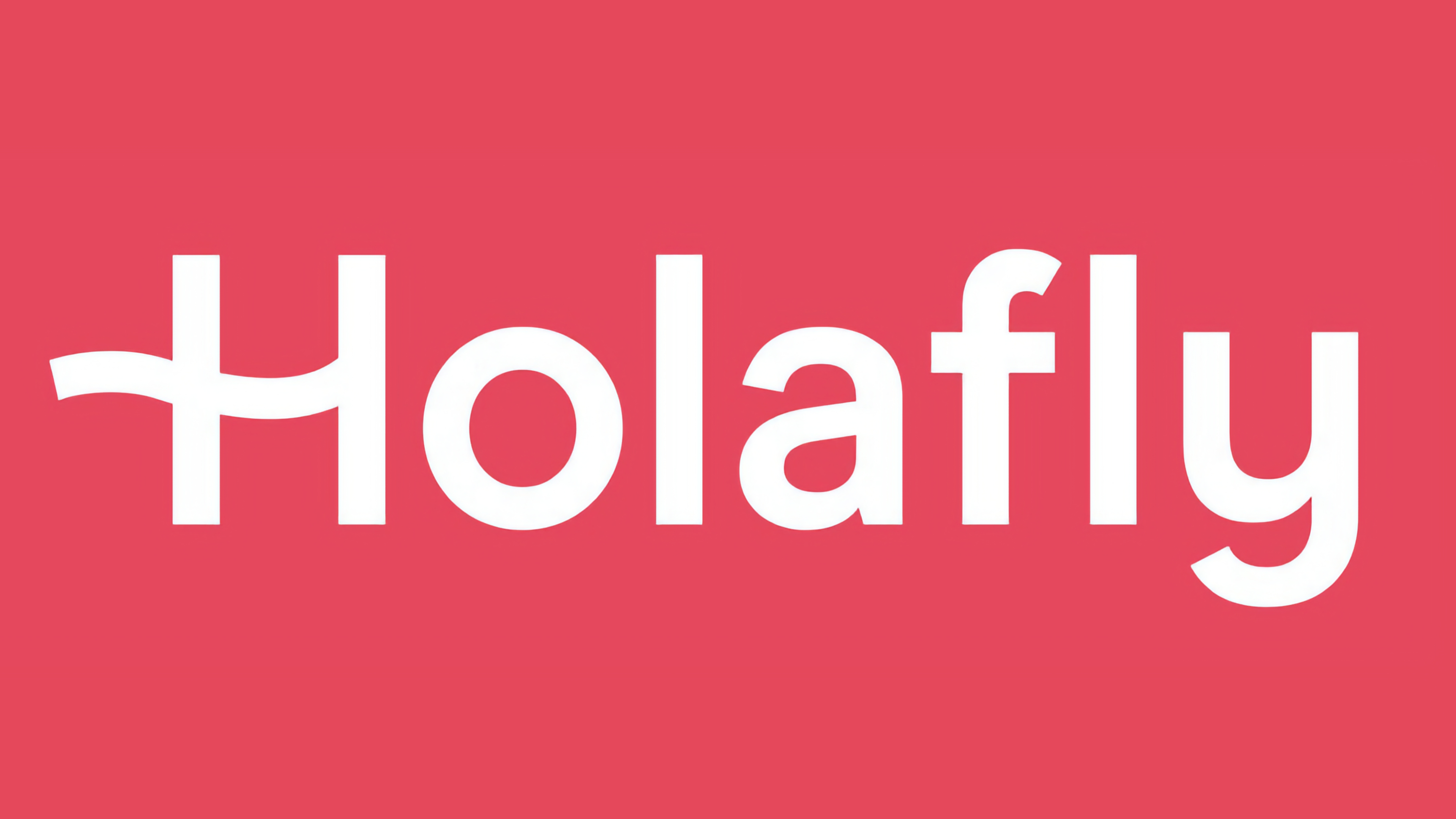 Holafly, Solusi eSIM Praktis untuk Traveler yang Butuh Internet Tanpa Batas