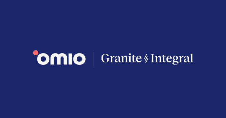 Omio, Platform Booking Perjalanan Multimoda yang Memudahkan Perjalanan Anda
